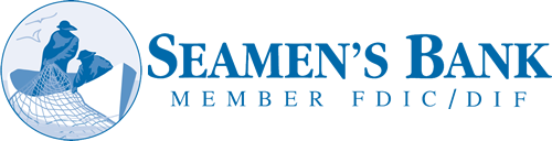 Seamen's Bank
