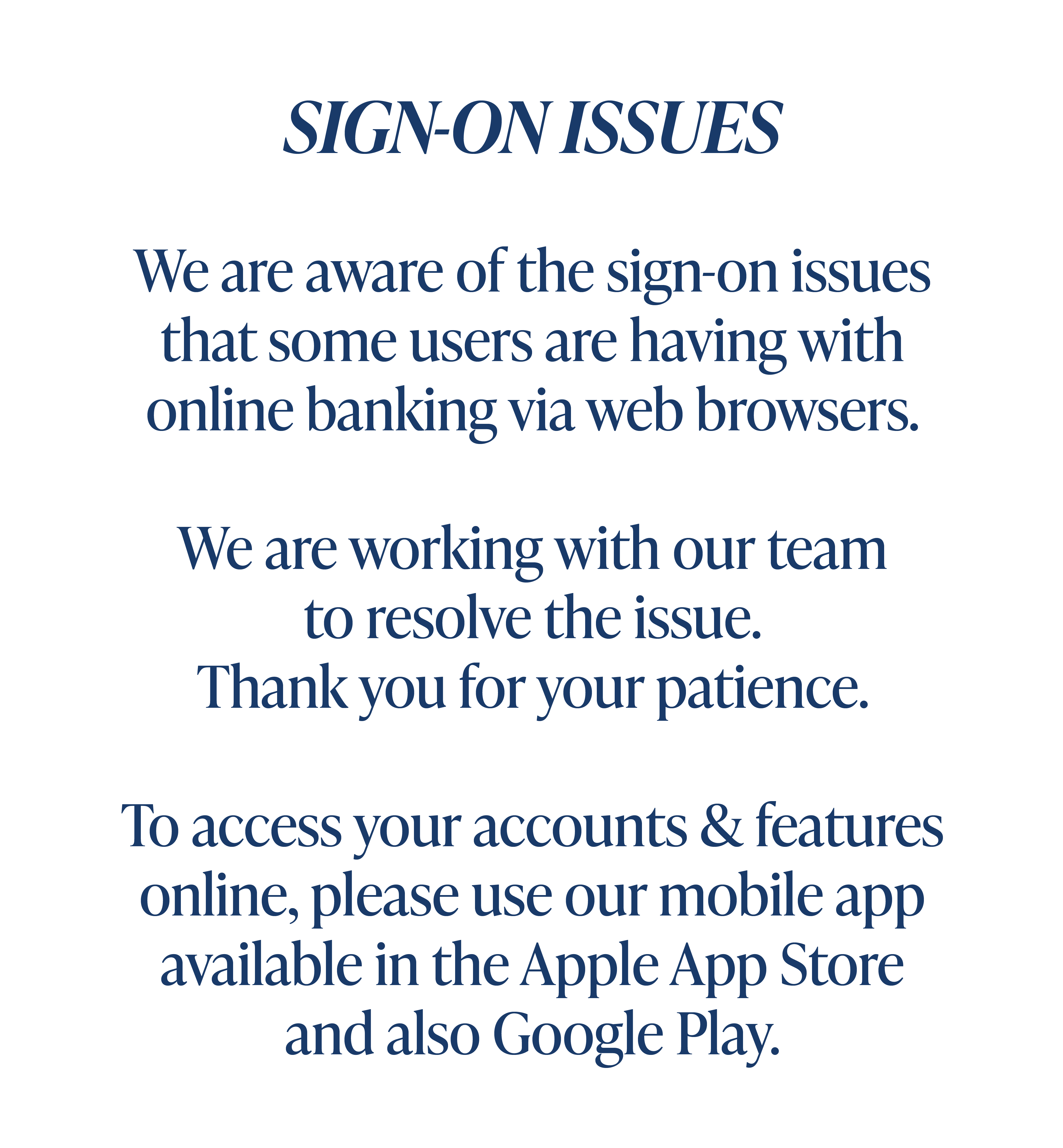 Seamen's Bank Branches from Provincetown to Eastham